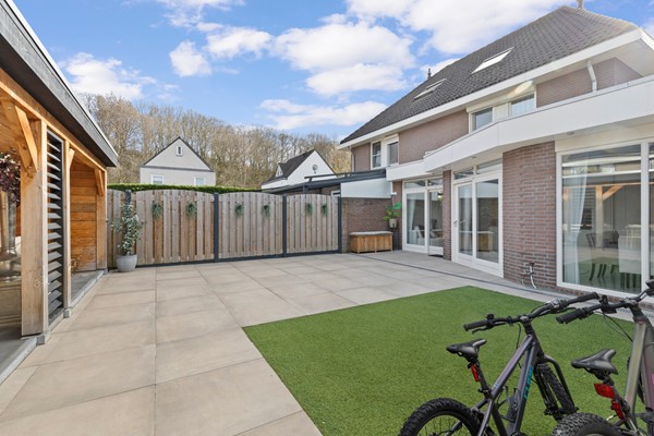 Medium property photo - Akkerwinde 33, 5913 DE Venlo